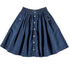 Bolette Skirts
